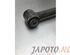 Track Control Arm MAZDA MX-5 IV (ND), MAZDA MX-5 RF Targa (ND)