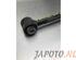 Track Control Arm MAZDA MX-5 IV (ND), MAZDA MX-5 RF Targa (ND)