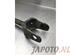 Track Control Arm MAZDA MX-5 IV (ND), MAZDA MX-5 RF Targa (ND)