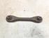 Track Control Arm MAZDA 3 (BL)