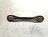 Track Control Arm MAZDA 3 (BL)