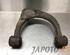 Draagarm wielophanging TOYOTA LAND CRUISER PRADO (_J12_)