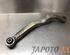 Track Control Arm NISSAN X-TRAIL (T32_)