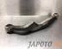 Track Control Arm NISSAN X-TRAIL (T32_)