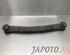 Track Control Arm KIA CEE'D Sportswagon (JD), KIA CEE'D (JD)