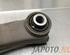 Track Control Arm KIA CEE'D Sportswagon (JD), KIA CEE'D (JD)