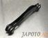 Track Control Arm TOYOTA SUPRA (DB_)