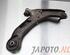 Track Control Arm SUZUKI GRAND VITARA II (JT, TE, TD)