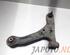 Track Control Arm SUZUKI GRAND VITARA II (JT, TE, TD)