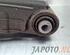 Track Control Arm HYUNDAI TUCSON (TL, TLE)