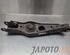 Track Control Arm HYUNDAI TUCSON (TL, TLE)