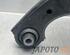 Track Control Arm TOYOTA C-HR (_X1_), TOYOTA PRIUS PHV (_W52_)