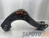 Track Control Arm TOYOTA C-HR (_X1_), TOYOTA PRIUS PHV (_W52_)