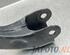 Track Control Arm TOYOTA C-HR (_X1_), TOYOTA PRIUS PHV (_W52_)