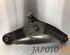 Track Control Arm KIA VENGA (YN)