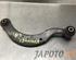 Track Control Arm TOYOTA AURIS (_E18_), TOYOTA AURIS Estate (_E18_), TOYOTA AURIS (_E15_)