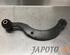 Track Control Arm TOYOTA AURIS (_E18_), TOYOTA AURIS Estate (_E18_), TOYOTA AURIS (_E15_)