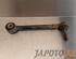 Track Control Arm SUBARU LEGACY V Estate (BR), SUBARU OUTBACK (BR)