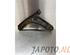 Track Control Arm TOYOTA AYGO (_B1_)