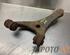 Track Control Arm SUBARU IMPREZA Hatchback (GR, GH, G3), SUBARU IMPREZA Estate (GG), SUBARU IMPREZA Saloon (GE, GV)