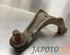 Track Control Arm SUBARU IMPREZA Hatchback (GR, GH, G3), SUBARU IMPREZA Estate (GG), SUBARU IMPREZA Saloon (GE, GV)