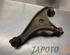 Track Control Arm SUBARU IMPREZA Hatchback (GR, GH, G3), SUBARU IMPREZA Estate (GG), SUBARU IMPREZA Saloon (GE, GV)