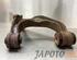 Track Control Arm SUBARU IMPREZA Hatchback (GR, GH, G3), SUBARU IMPREZA Estate (GG), SUBARU IMPREZA Saloon (GE, GV)