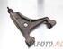 Track Control Arm SUZUKI GRAND VITARA II (JT, TE, TD)