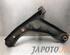 Track Control Arm TOYOTA AYGO (_B1_)