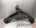 Draagarm wielophanging TOYOTA AYGO (_B1_)