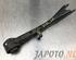 Draagarm wielophanging SUBARU LEGACY V Estate (BR), SUBARU OUTBACK (BR)