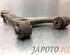 Track Control Arm SUBARU LEGACY V Estate (BR), SUBARU OUTBACK (BR)