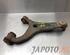 Track Control Arm SUBARU LEGACY V Estate (BR), SUBARU OUTBACK (BR)