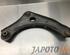 Track Control Arm NISSAN NOTE (E12)