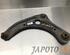 Track Control Arm NISSAN NOTE (E12)