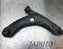 Track Control Arm SUBARU TREZIA