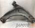 Track Control Arm SUBARU TREZIA