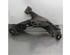 Track Control Arm TOYOTA PRIUS PLUS (_W4_), TOYOTA Prius Plus (_W4_)