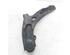 Track Control Arm KIA PICANTO (TA), KIA PICANTO (JA)