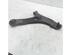 Track Control Arm KIA PICANTO (TA), KIA PICANTO (JA)