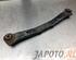 Track Control Arm HYUNDAI i30 Estate (GD), HYUNDAI i30 (GD)