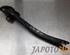 Track Control Arm SUBARU FORESTER (SG_)