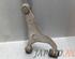 Track Control Arm SUBARU FORESTER (SH_)