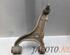 Track Control Arm SUBARU FORESTER (SH_)