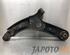 Track Control Arm HYUNDAI i30 (GD), HYUNDAI i30 Coupe, HYUNDAI i30 (FD)