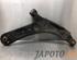 Track Control Arm HYUNDAI i30 (GD), HYUNDAI i30 Coupe, HYUNDAI i30 (FD)