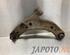 Track Control Arm DAIHATSU SIRION (M3_), SUBARU JUSTY IV