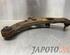 Track Control Arm DAIHATSU SIRION (M3_), SUBARU JUSTY IV