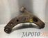 Track Control Arm DAIHATSU SIRION (M3_), SUBARU JUSTY IV