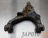 Track Control Arm KIA SORENTO I (JC)